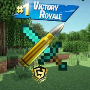 Meet your Posher, Jeremi